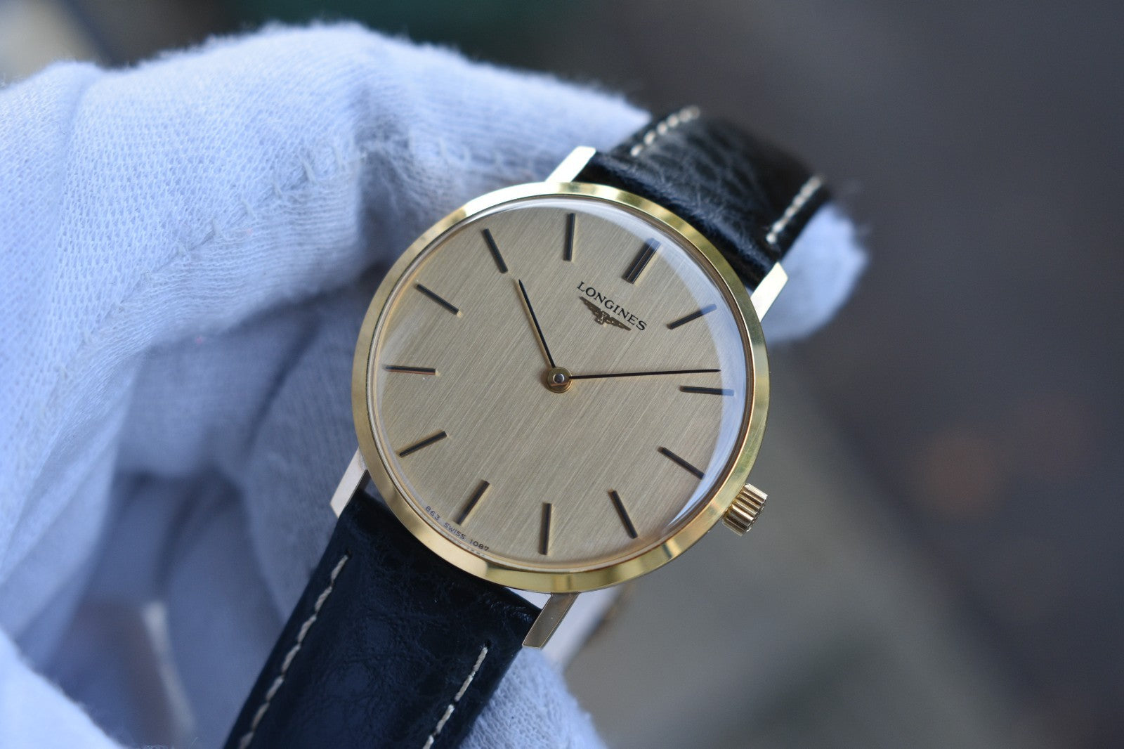 cc6599af-08fc-4b21-9dd4-b7f36943fd82