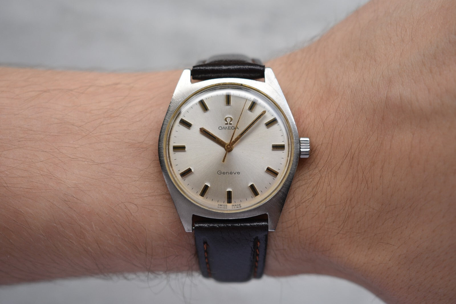 5c6cb5bf-5ae2-4929-b4bf-fe69a7537fa6