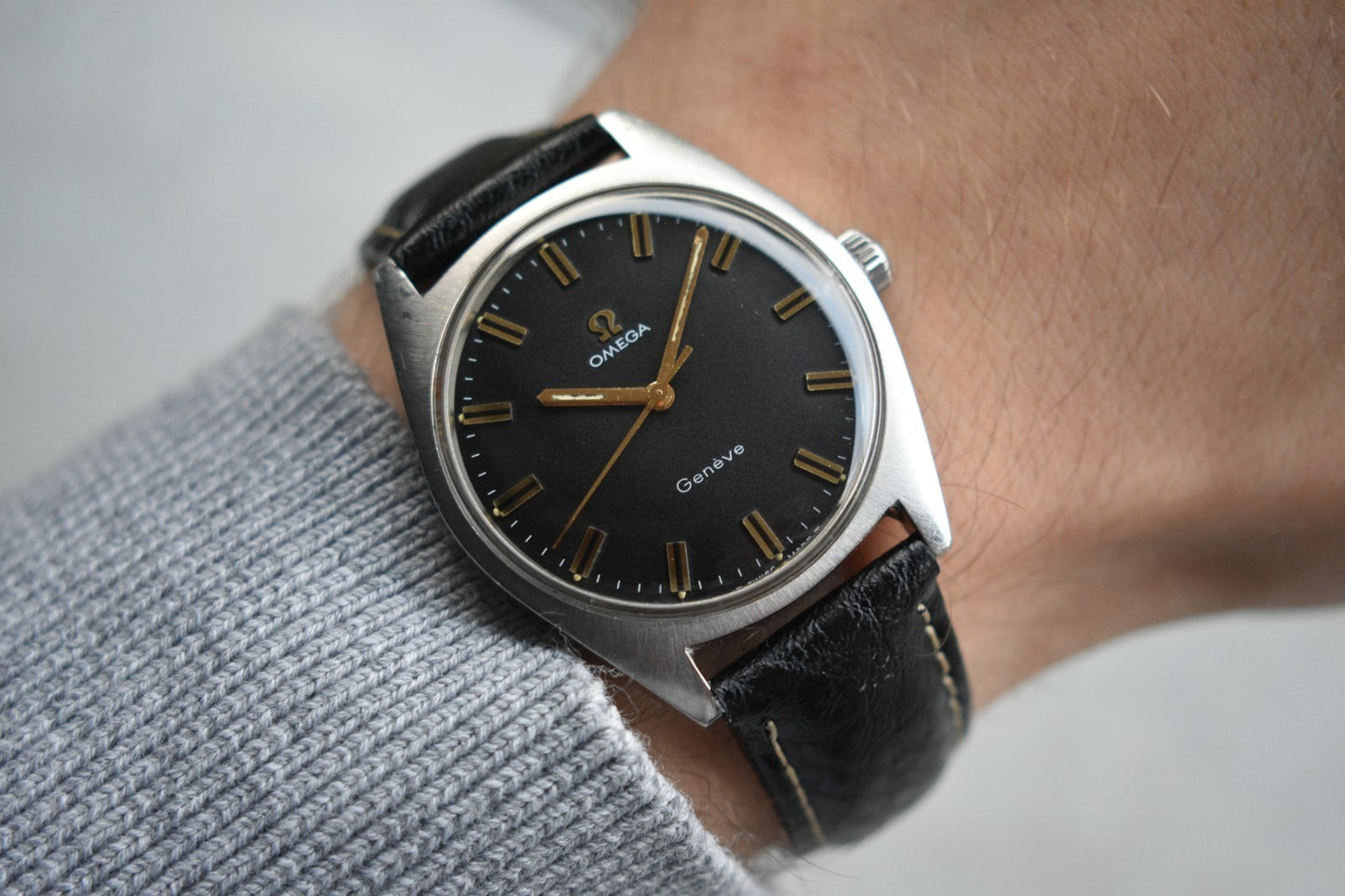 b136824c-c5e6-43d9-8de3-3ade90f6c555