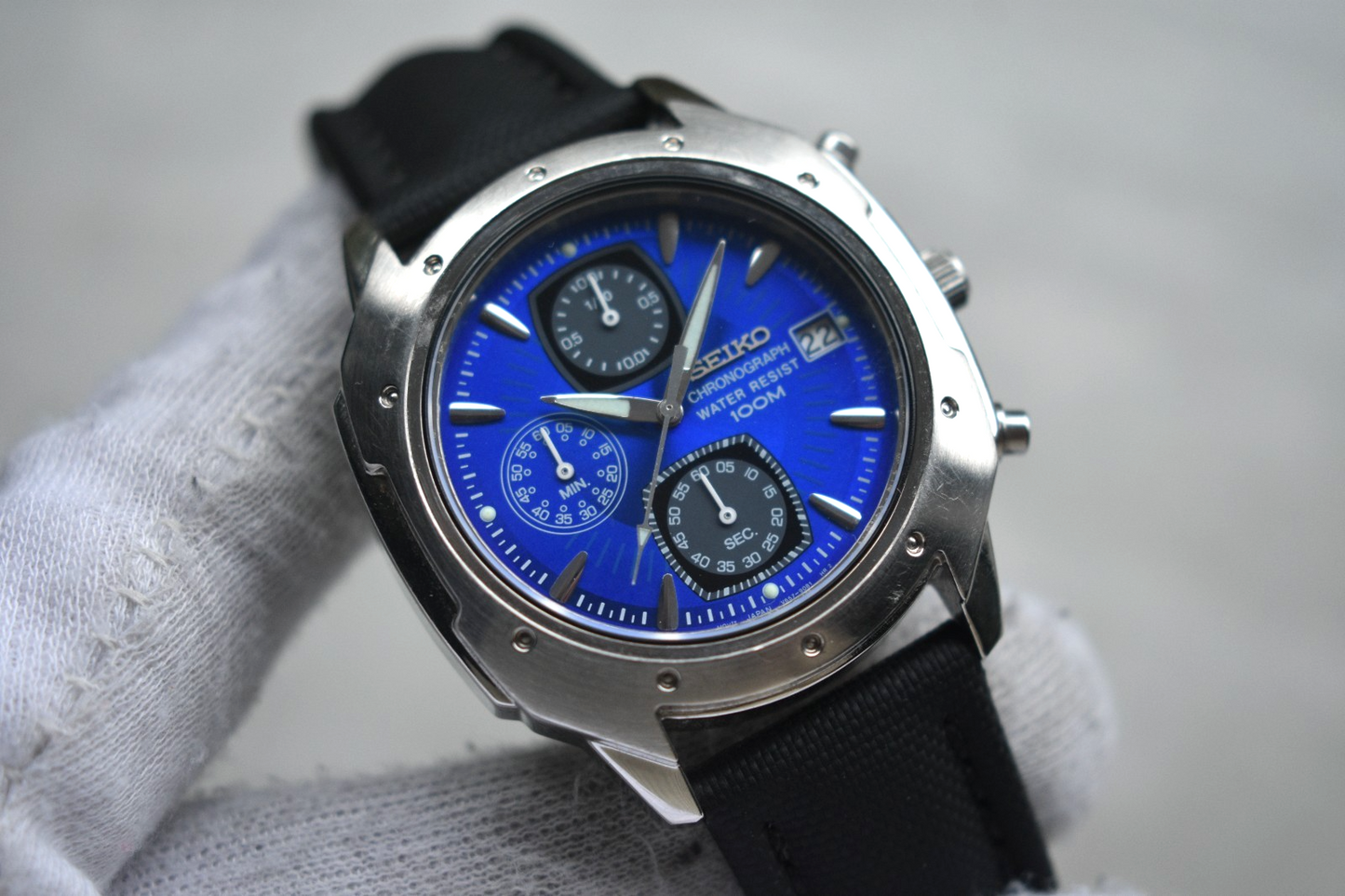 076f1903-f34b-4e9d-bab1-c109da9c63f6