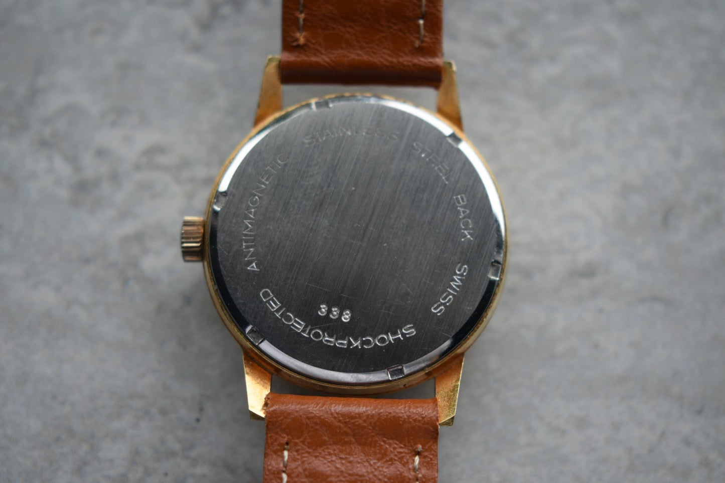 96b4f55e-fac2-4739-bd4d-fcdb42e25a2f