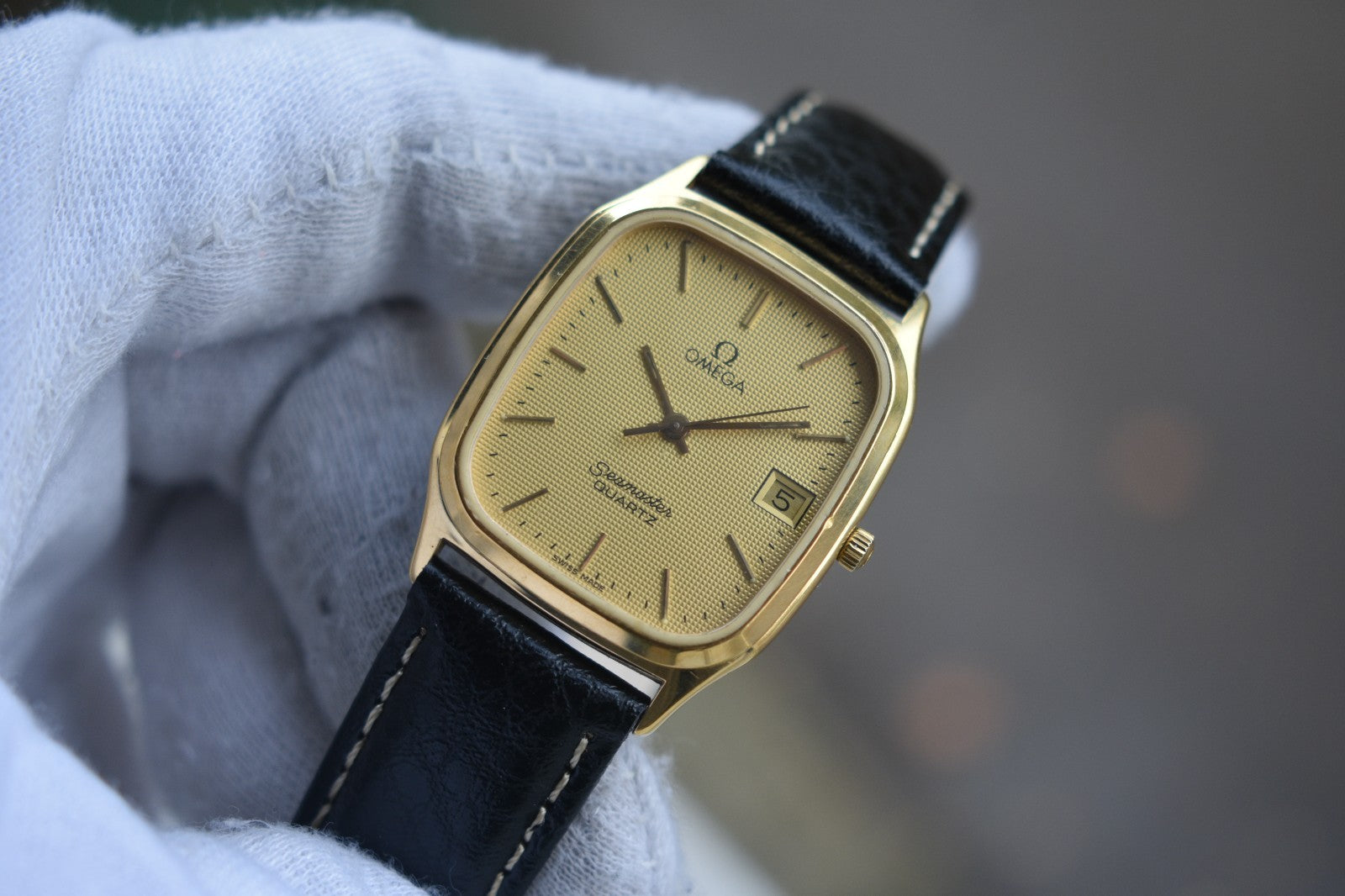 13d1dbfb-3c58-46c0-8a74-e8d7d733f8ec