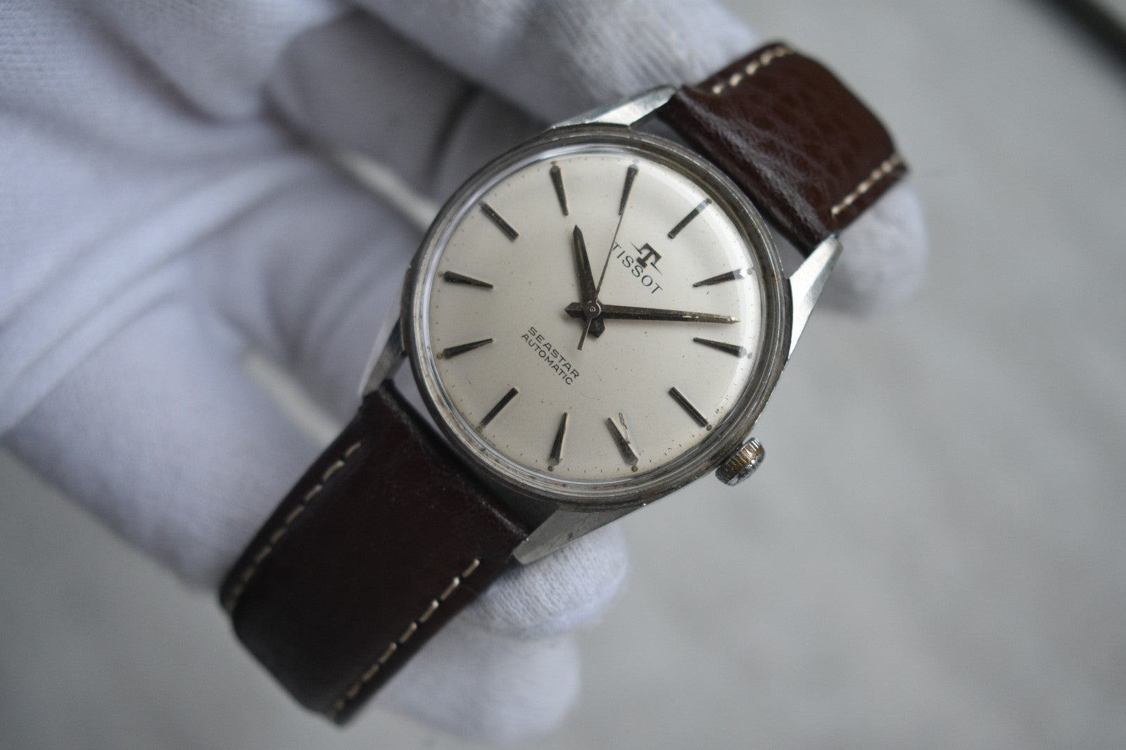 999bfda5-fbc7-41da-8d37-023873683ee4