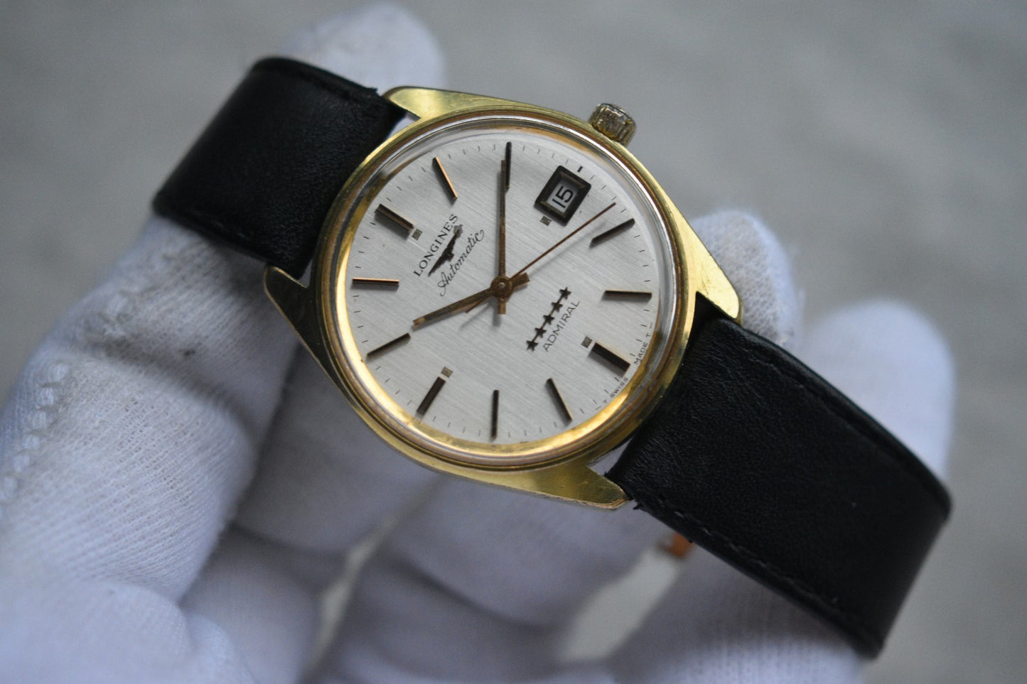 475ab279-fa5d-4e12-9675-bf2fdb934ca6