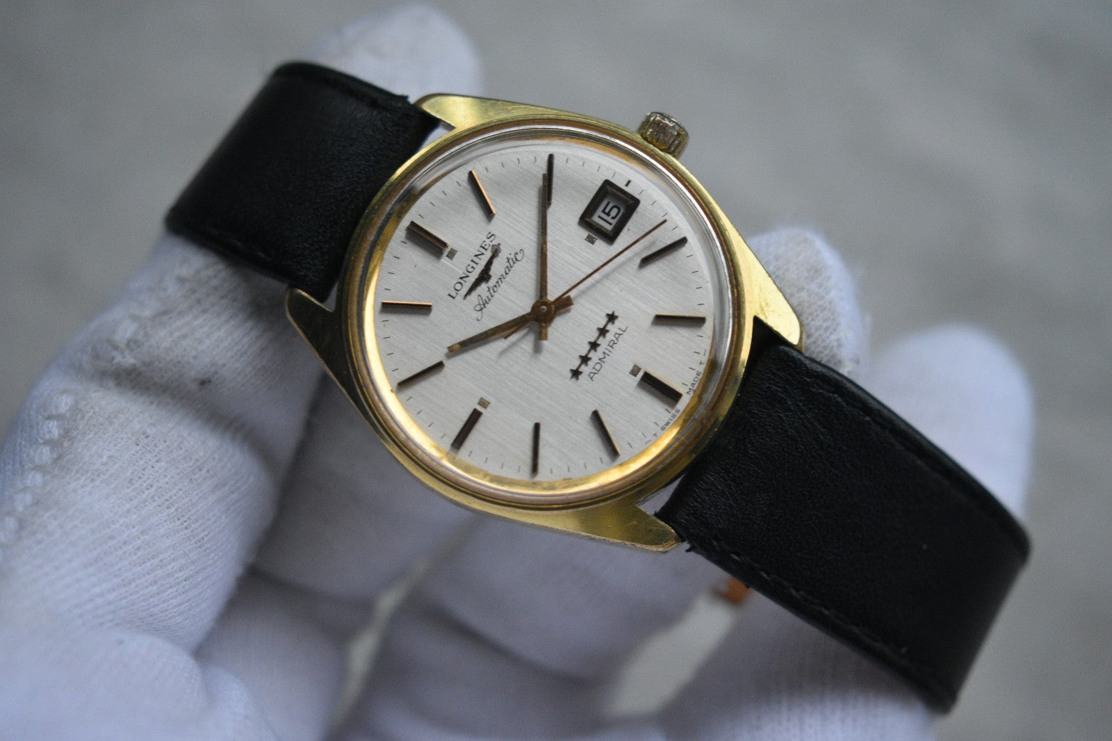 475ab279-fa5d-4e12-9675-bf2fdb934ca6