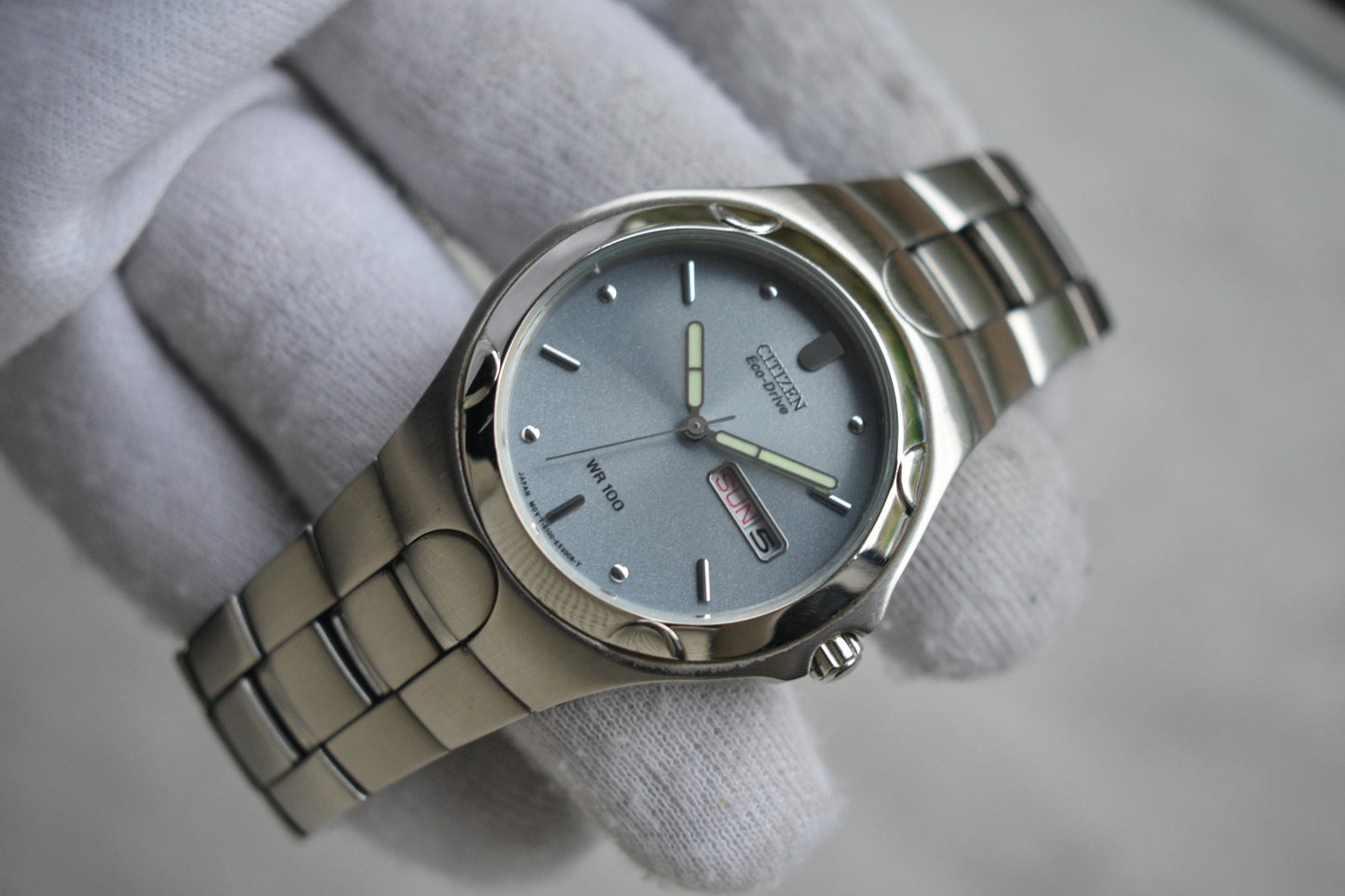 8270a366-1bd9-4098-bfc1-840fe64da497