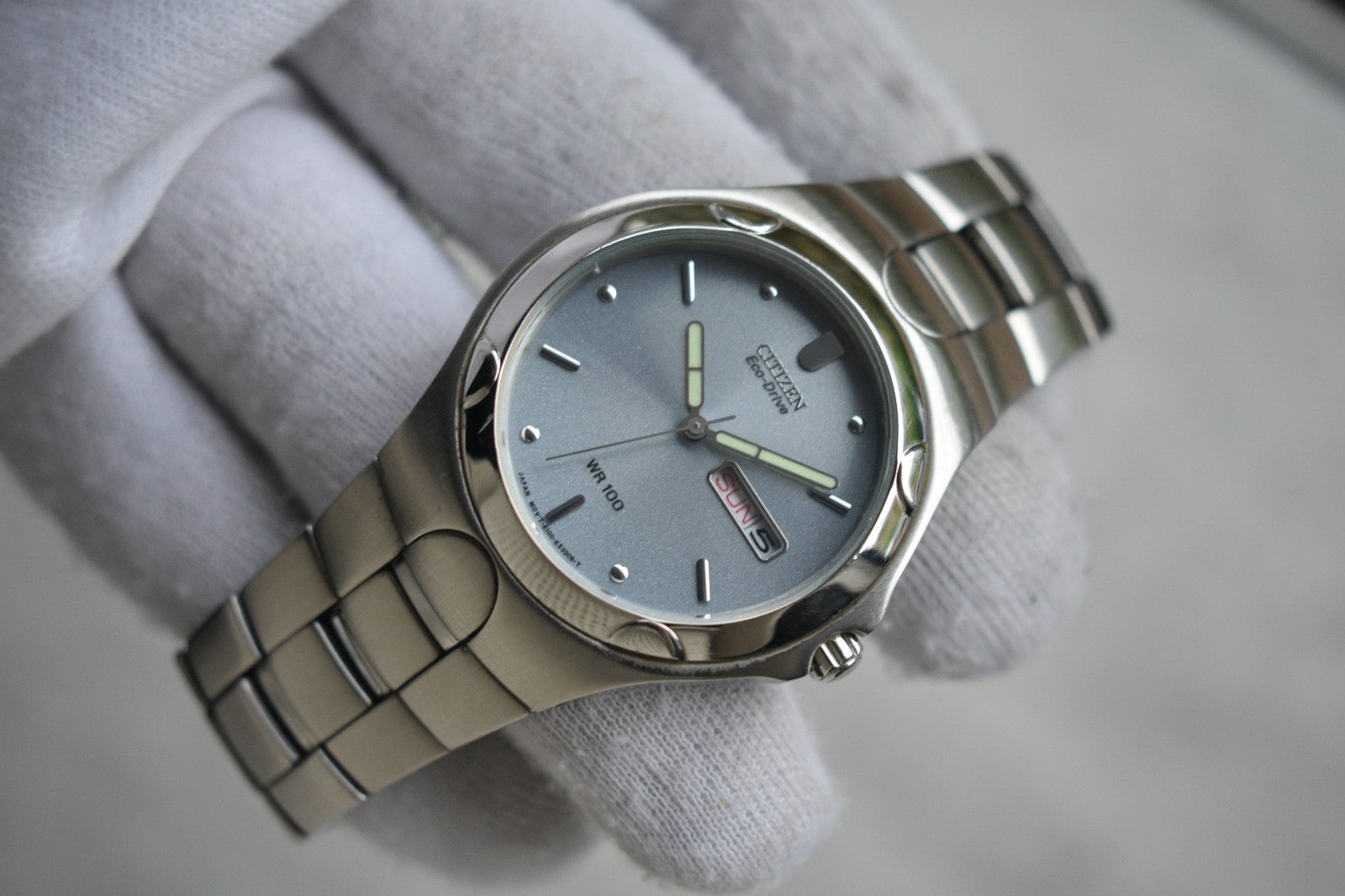 8270a366-1bd9-4098-bfc1-840fe64da497