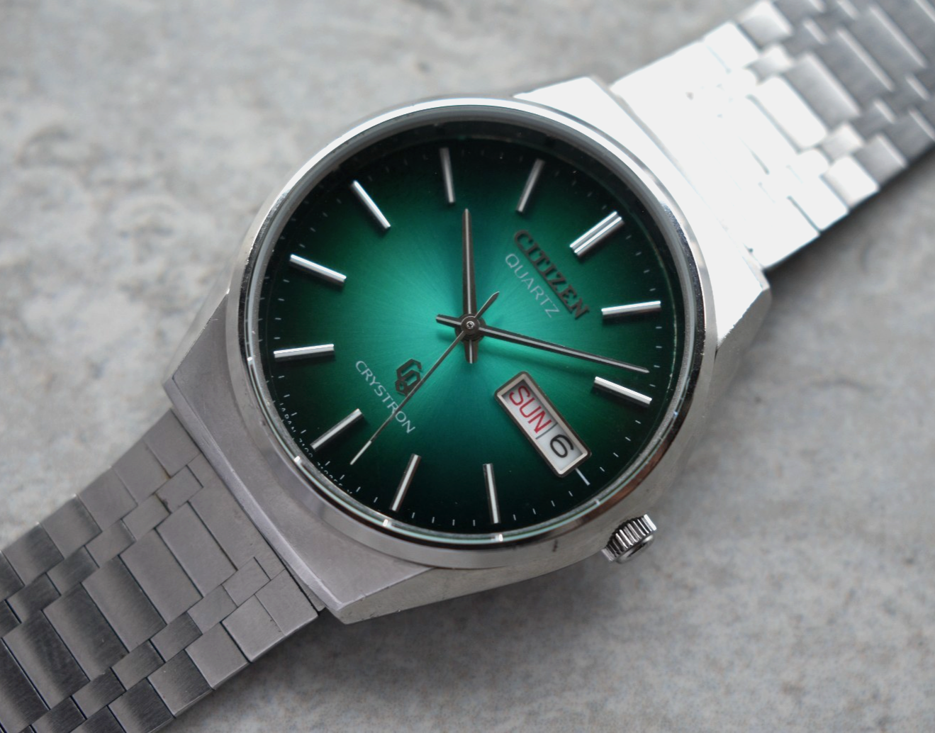 4637e355-adfe-4c89-aa94-a88883f3f003