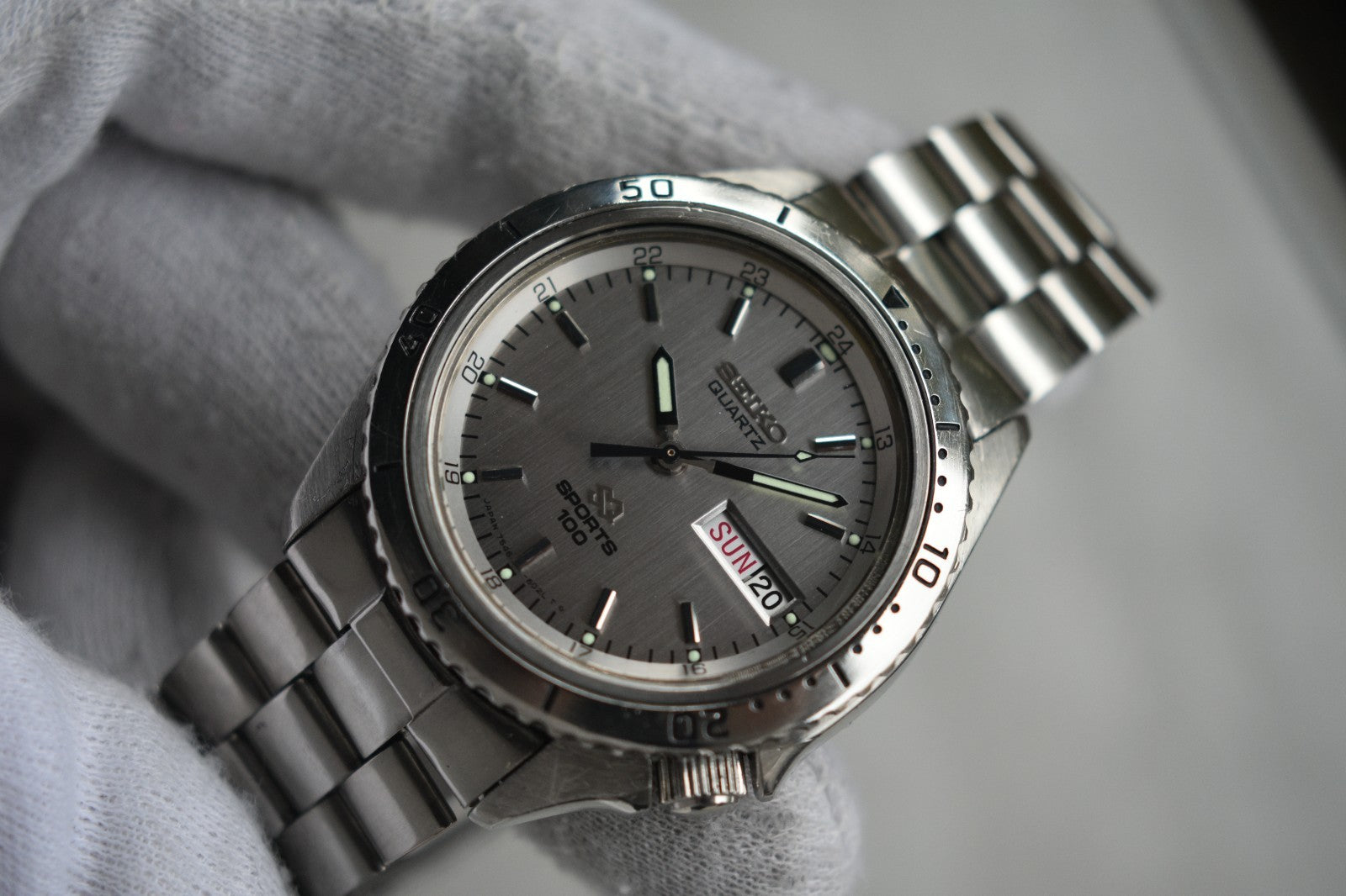 a41a45e0-e894-4d0c-b35d-f8ae8167445d