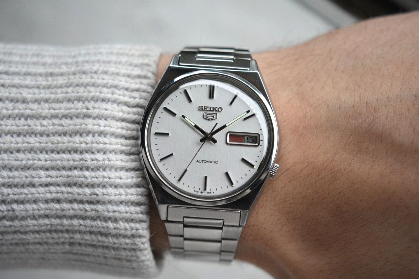 3a23c9a0-fc99-460b-80c4-3677d11aa406