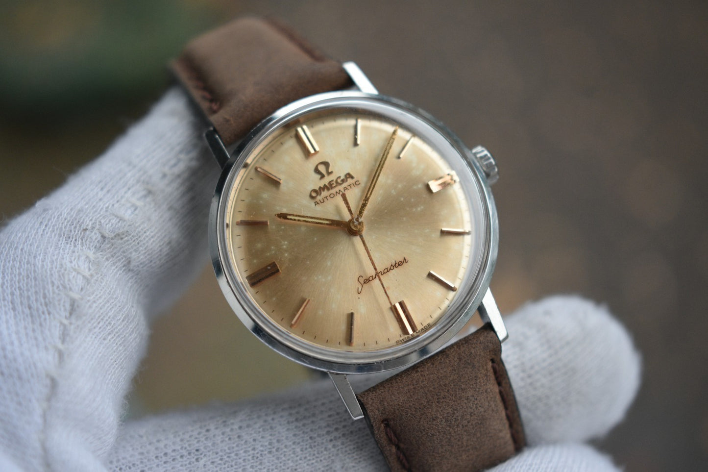 c5b1b1ce-a61d-43ec-8ed7-9d470257ad3c