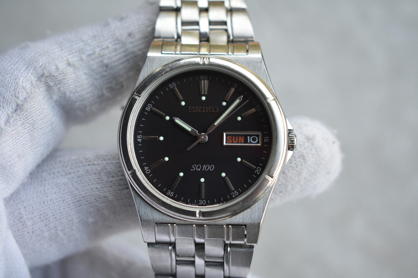 b7b356c8-97a8-4248-94f6-ccfdc15f9743