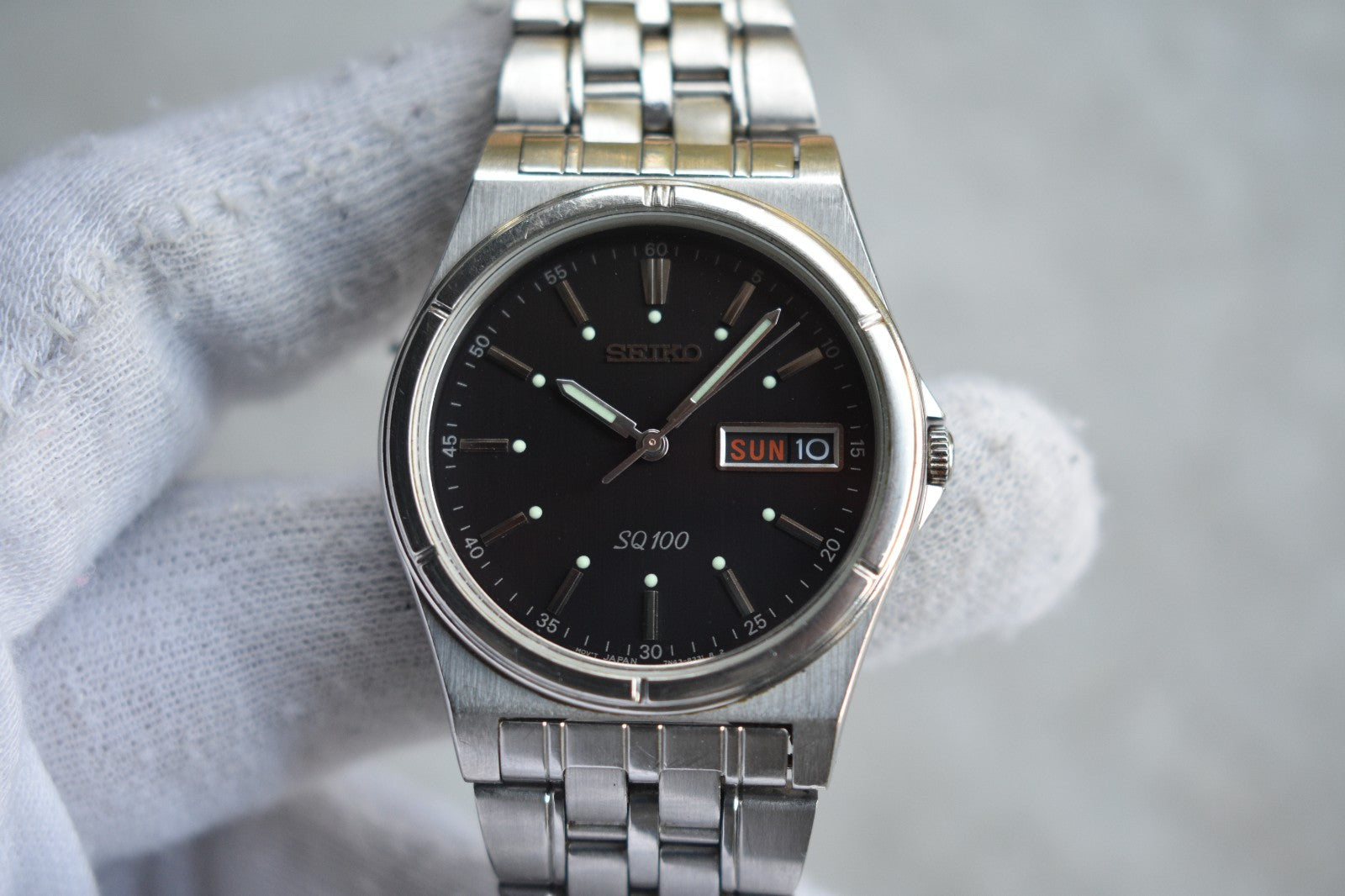 b7b356c8-97a8-4248-94f6-ccfdc15f9743