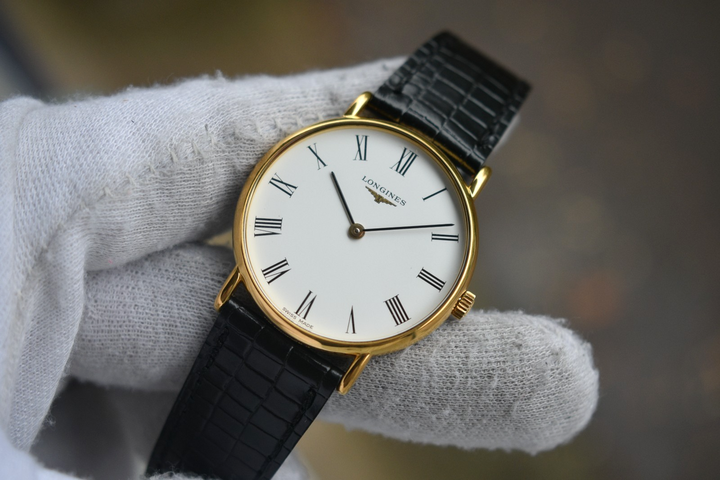 970e97bd-f130-4bc2-9f8f-d97b47fac884