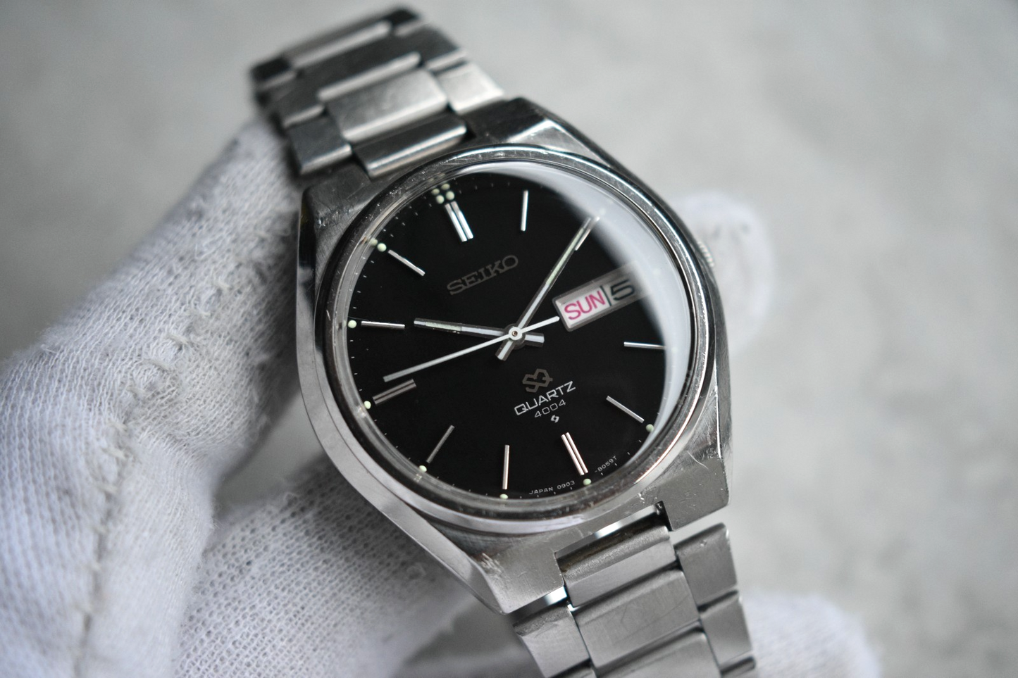 5b99df49-f885-45f9-85ce-5874bb999062