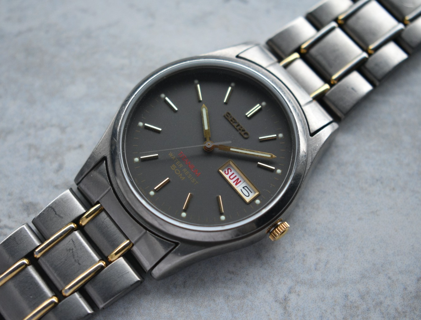 00a9b13d-7d83-4eeb-a7a3-e72119a5ba95