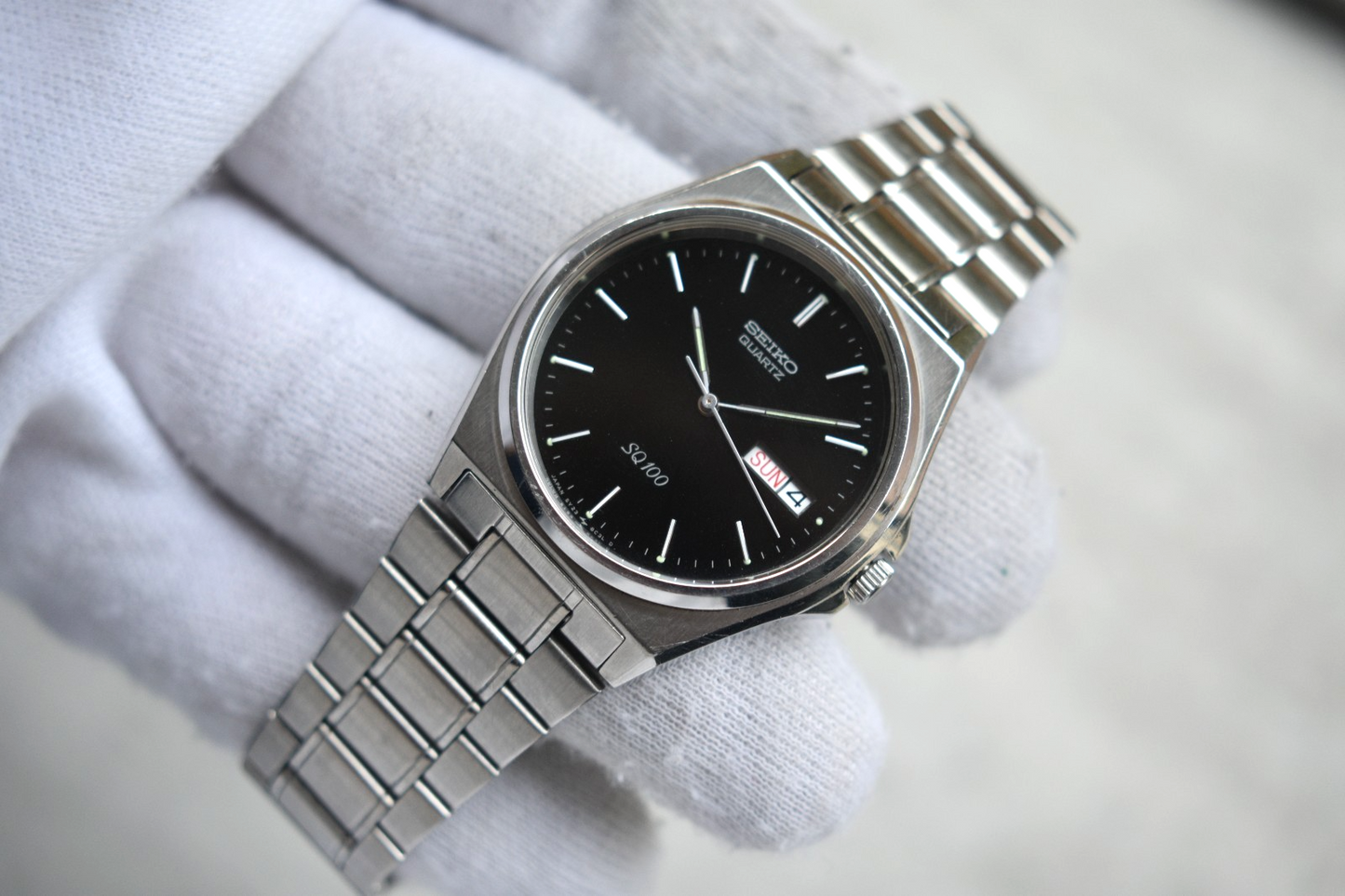 23fc3779-317d-407e-a2dc-ed652a5f6de4