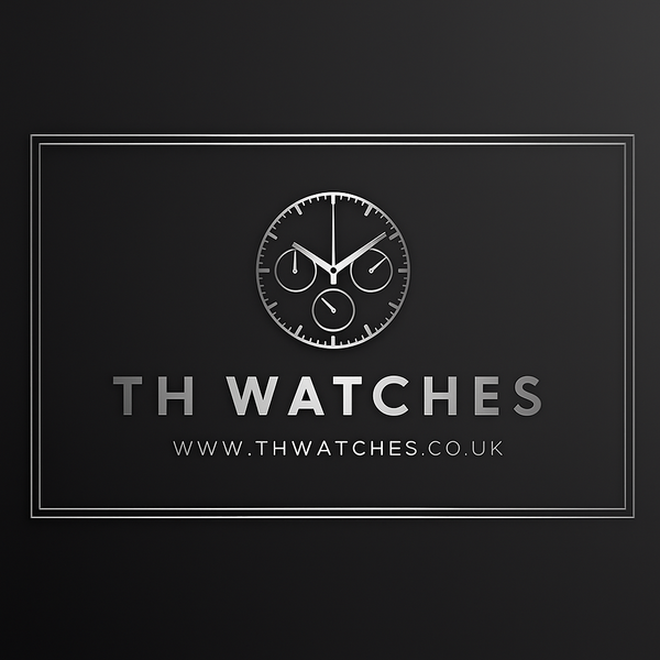 TH Watches